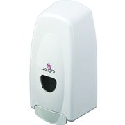 Soap Dispensers - Bulk Fill